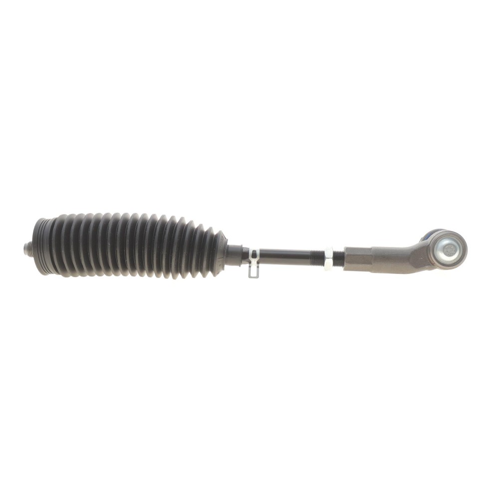 Тяга рульова (з наконечником) (L) Audi A3/Q3/Skoda Octavia/SuperB/VW Caddy/Golf/Jetta/Passat/Touran 03-