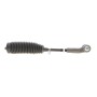 Тяга рульова (з наконечником) (L) Audi A3/Q3/Skoda Octavia/SuperB/VW Caddy/Golf/Jetta/Passat/Touran 03-