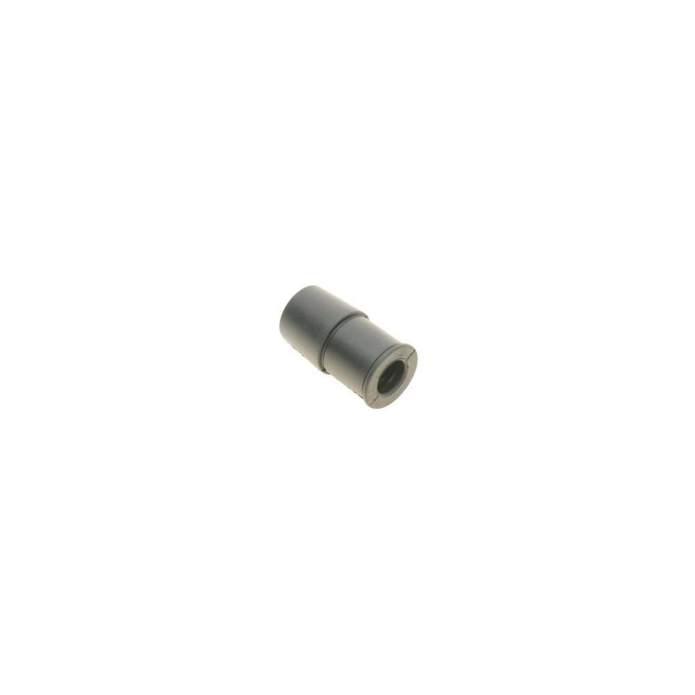 Ремкомплект супорта (переднього) Renault Scenic 04- (d=54mm)(Ate)(+1 поршень/направляюча) SuperKit