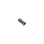 Ремкомплект супорта (переднього) Renault Scenic 04- (d=54mm)(Ate)(+1 поршень/направляюча) SuperKit