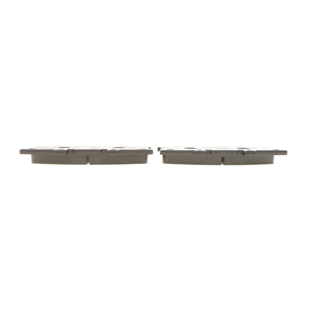 Колодки гальмівні (передні) Lexus LX/Toyota Land Cruiser 300 3.3/3.4 21- (Advics)
