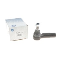 Наконечник тяги рульової (R) Audi A3/Seat Toledo/Leon/Altea/VW Golf V/VI/Jetta III 03-