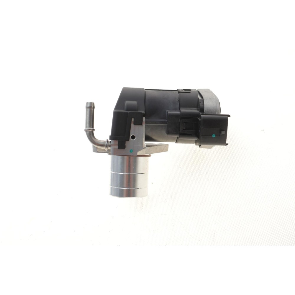 Клапан EGR Opel Astra G/Vectra C/Zafira A 2.0 DTI/2.2 DTI 95-06