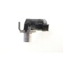 Клапан EGR Opel Astra G/Vectra C/Zafira A 2.0 DTI/2.2 DTI 95-06