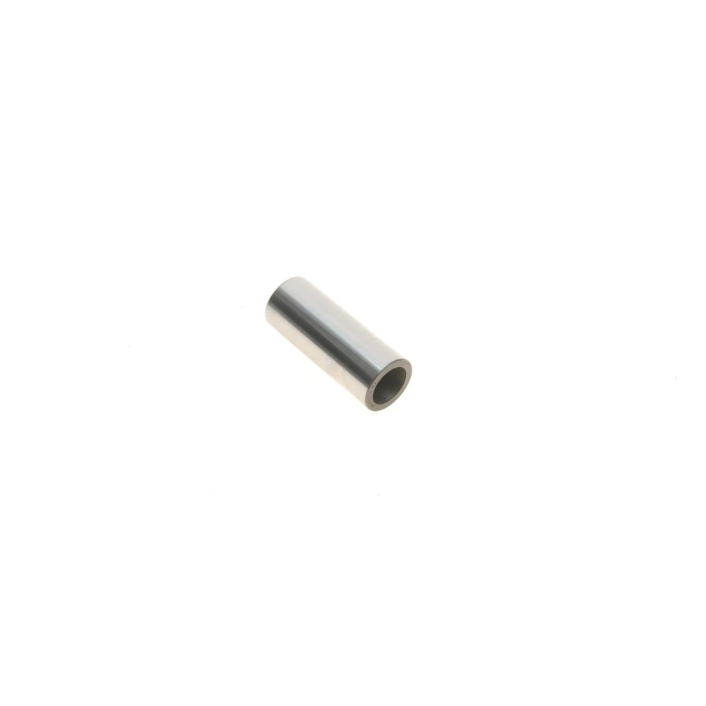 Поршень MB A-Class (W176)/B-Class (W246/W242)/GLA-Class (X156) 1.6 11- (83.00mm/STD) M270