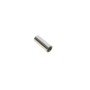 Поршень MB A-Class (W176)/B-Class (W246/W242)/GLA-Class (X156) 1.6 11- (83.00mm/STD) M270