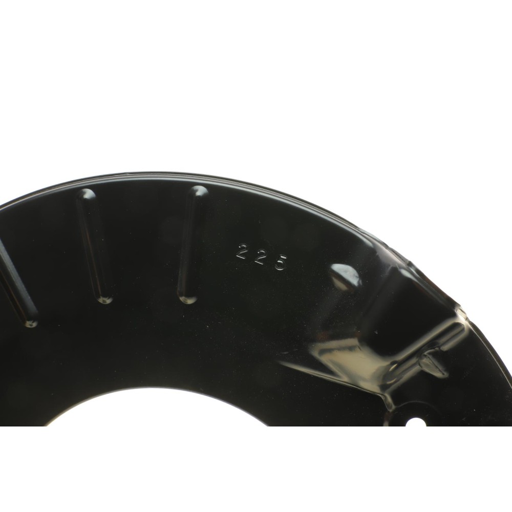 Захист диска гальмівного (переднього) (R) Mini (R50/R52/R56) 01-10