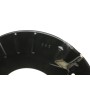 Захист диска гальмівного (переднього) (R) Mini (R50/R52/R56) 01-10
