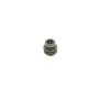 Ремкомплект супорта (переднього) SsangYong Rodius 05- (d=48mm) (+поршень) (Mando)