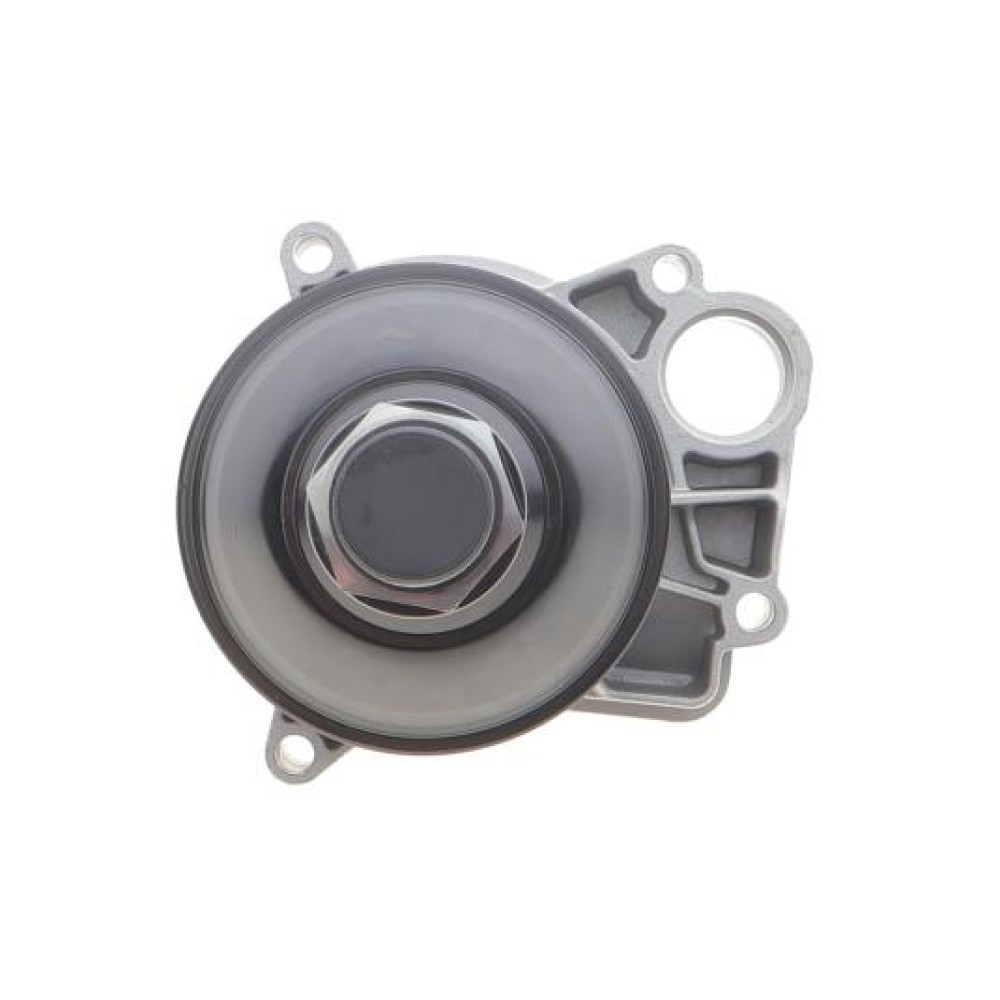 Помпа води BMW 3 (E46)/5 (E39)/7 (E65/E66/E67)/X5 (E53) 3.0d (M47/M57) 01-08