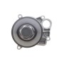 Помпа води BMW 3 (E46)/5 (E39)/7 (E65/E66/E67)/X5 (E53) 3.0d (M47/M57) 01-08