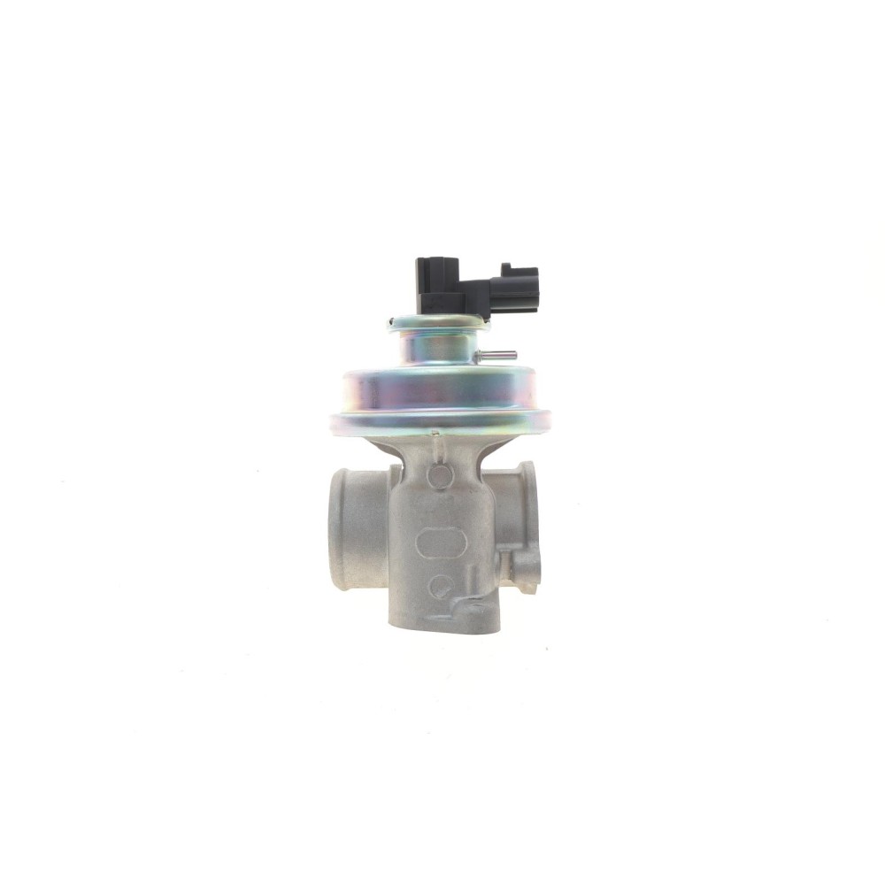 Клапан EGR Ford Transit 2.0-2.4 00-