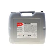 Олива 10W30 HIGHTEC TRUCKSTAR HCK-LA (20L) (MB 228.31/MAN 3775/DEUTZ DQC III-LA/WSS-M2C171-F1)