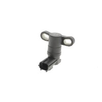 Датчик положення колінвалу Ford Galaxy/Mondeo/Volvo C30/S40/S80/V50/V70 1.8-2.5D 95-