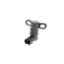 Датчик положення колінвалу Ford Galaxy/Mondeo/Volvo C30/S40/S80/V50/V70 1.8-2.5D 95-