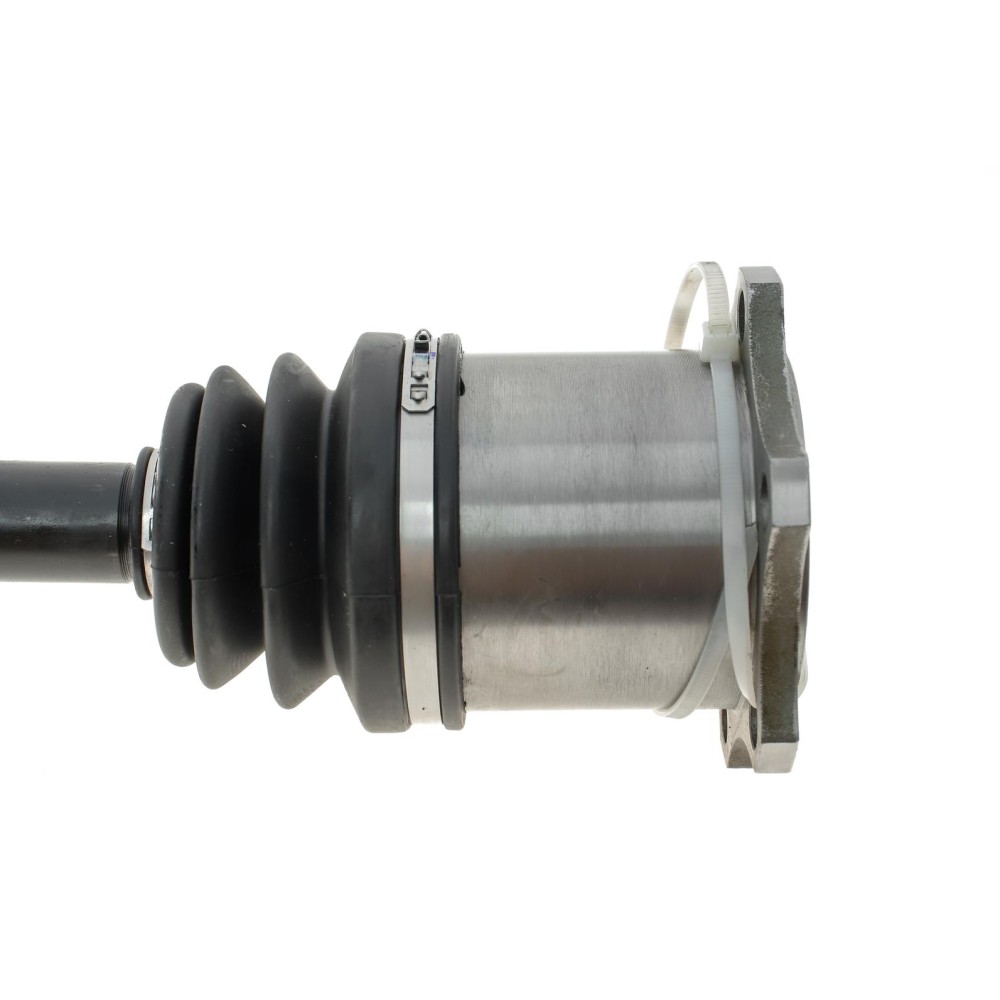 Піввісь VW Golf 1.9-2.0 TDI 03- /Passat 2.0TDI 05-14 (R) (36x757)