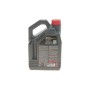 Олива 5W30 X-clean EFE 8100 (4L) (109171) (LL-04/9.55535-S1/S3/229.52/GM DEXOS2/LL-A-025/LL-B-025)