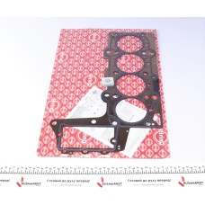 Прокладка ГБЦ Land Rover Freelander 2.0 Td4 4x4 00-06 (2 метки) (1.55mm)