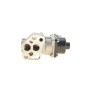 Клапан EGR Ford FocusII/Galaxy/MondeoIII/IV/ Mazda 3,5,6,MPV 1.8-2.5 00-
