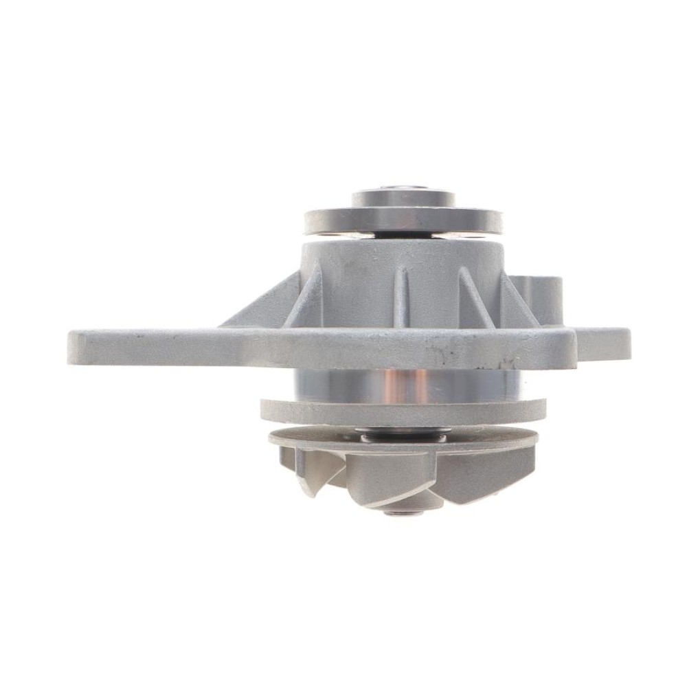 Помпа води VW Touareg 6.0 W12, 08.04-05.10, (CFRA, BJN)