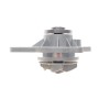 Помпа води VW Touareg 6.0 W12, 08.04-05.10, (CFRA, BJN)