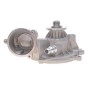 Помпа води BMW 5 (E60/E61)/6 (E63/E64)/7 (E65/E66/E67)/X5 (E53) 01-10 (N62/N73)