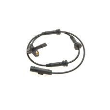 Датчик ABS (передній) Renault Master III 10-