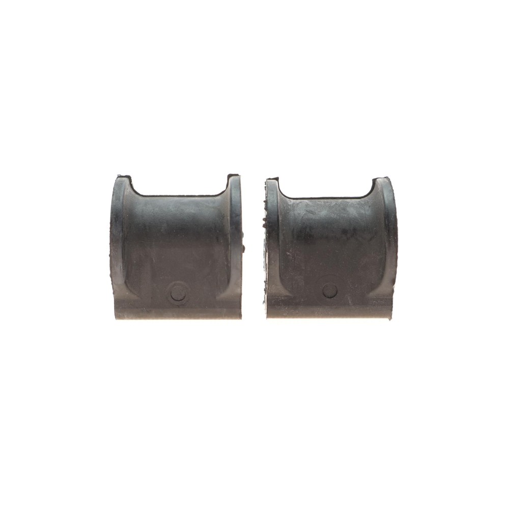 Втулка стабілізатора (переднього) (к-кт) Suzuki SX4 1.5-2.0D 06- (d=22mm)