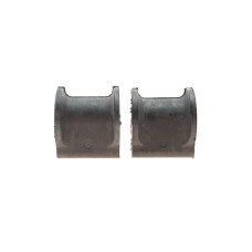 Втулка стабілізатора (переднього) (к-кт) Suzuki SX4 1.5-2.0D 06- (d=22mm)