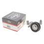 Натяжник ременя генератора Ford Transit Connect 2.5 Duratec 13- (70x22)