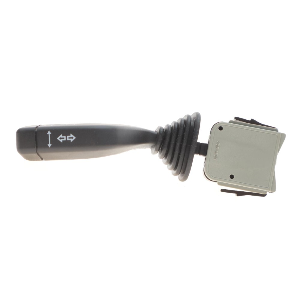 Перемикач поворотів Opel Agila/Astra F/Corsa B/Omega B/Vectra A/B 88-07