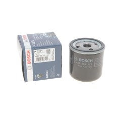 Фільтр масляний Ford Transit Connect 2.5 09-/Toyota Corolla 1.3 02-07