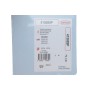 Прокладка ГБЦ Honda Civic/Accord/Land Rover Freelanred 2.0D 94-06 (1.35mm)