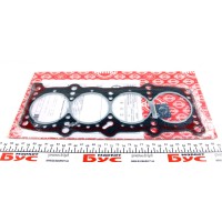 Прокладка ГБЦ Fiat Punto/Bravo 1.2 16V 98-06 (1.65mm)