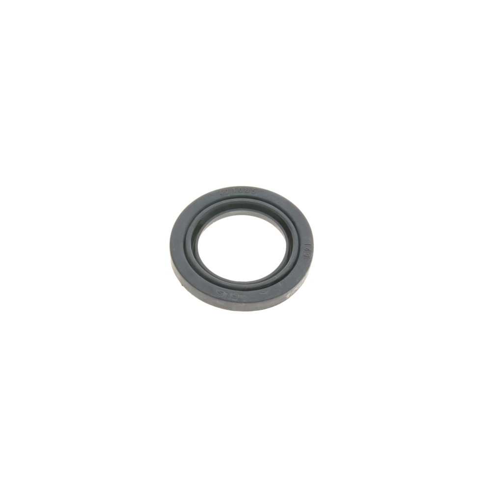 Ремкомплект супорта (переднього) Fiat Fiorino 77-93 (d=48mm) (Bendix)