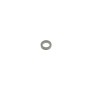 Ремкомплект циліндра гальмівного (головного) Mazda 3 03-09 (d=25.4mm) (Ate)