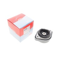 Подушка АКПП Audi A6 1.9TDI 97-05 (R)
