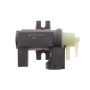 Клапан управління турбіни Volvo C30/C70/S40/S60/S80/V40/V50/V70/XC60/XC70 07-18