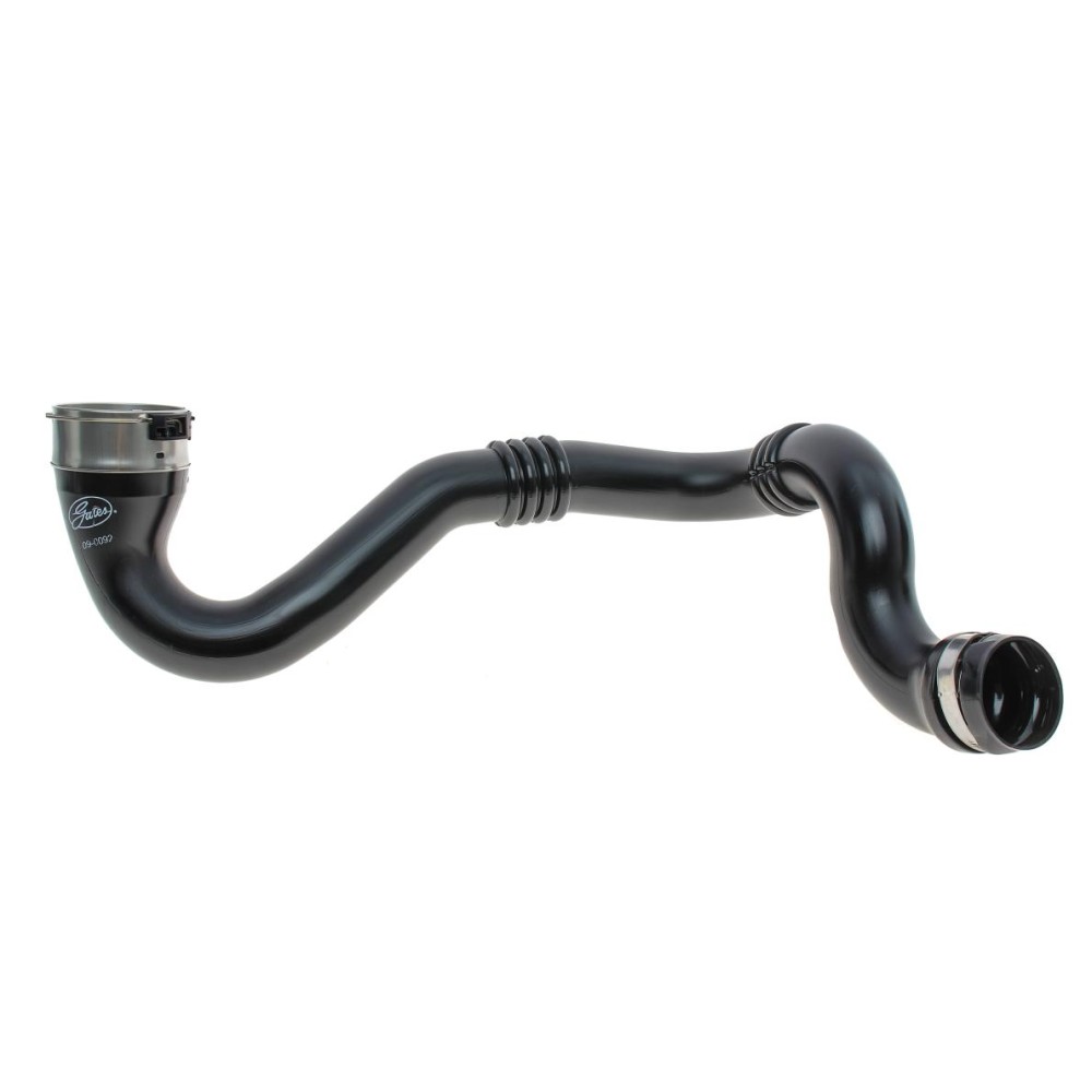 Патрубок фільтра повітряного Renault Master III/Opel Movano B 2.3dCi 10- (R)