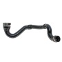 Патрубок фільтра повітряного Renault Master III/Opel Movano B 2.3dCi 10- (R)