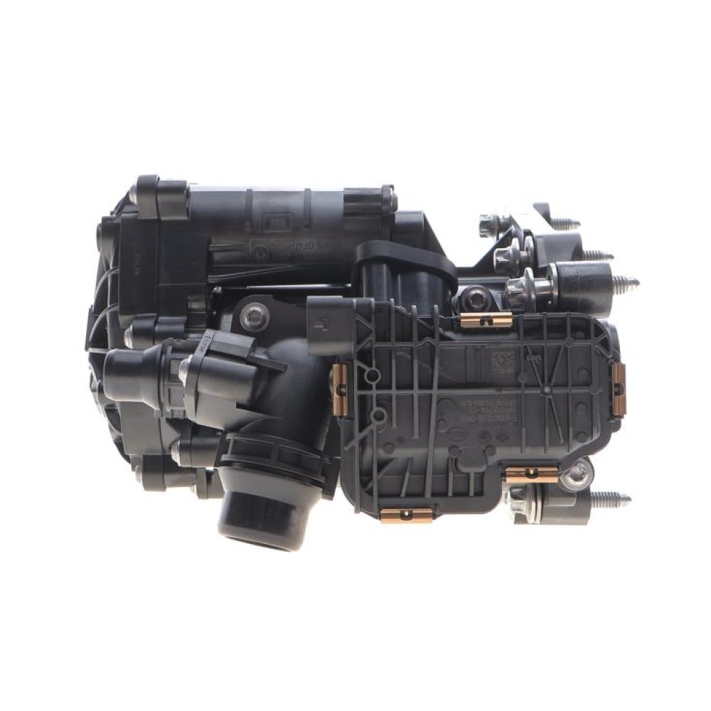 Помпа води BMW X1 (U11)/X2 (U10) 22- B38/B47/B48