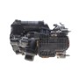 Помпа води BMW X1 (U11)/X2 (U10) 22- B38/B47/B48