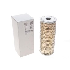 Фільтр масляний (гідропідсилювач) Scania G I/G II/P I/R I/R II 04-