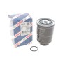 Фільтр паливний Mitsubishi Outlander III 2.2D/Citroen C4/Peugeot 4008 1.8 HDI 12-