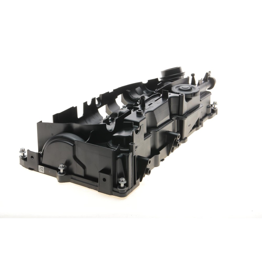 Кришка клапанів BMW 3 (F30/F80)/5 (F10/G30/F90)/7 (G11/G12) 11- B47 D20