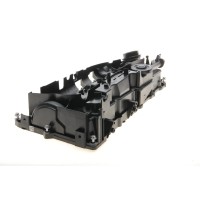 Кришка клапанів BMW 3 (F30/F80)/5 (F10/G30/F90)/7 (G11/G12) 11- B47 D20