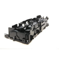 Кришка клапанів BMW 3 (F30/F80)/5 (F10/G30/F90)/7 (G11/G12) 11- B47 D20