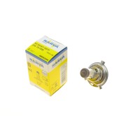 Автолампа H4 24V 75/70W P43t Heavy Duty