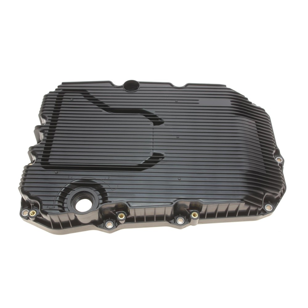 Фільтр АКПП MB E-class (W213) 2.0 d/4.0 (M177/OM654) 16-23