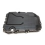 Фільтр АКПП MB E-class (W213) 2.0 d/4.0 (M177/OM654) 16-23